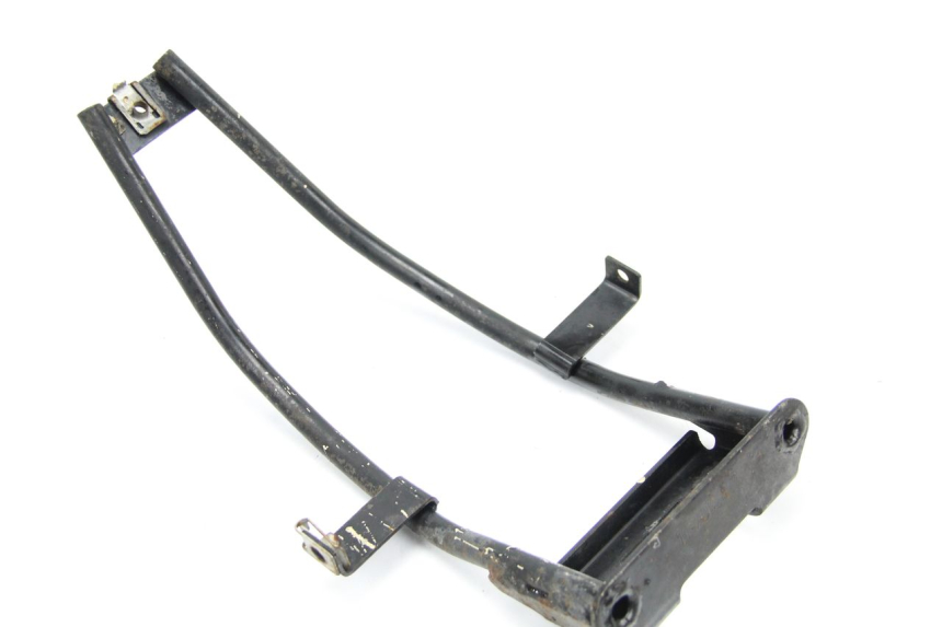 photo de SUBCHASIS TRASERO PIAGGIO NEW TYPHOON 50 (2010 - 2017) - Primer plano técnico