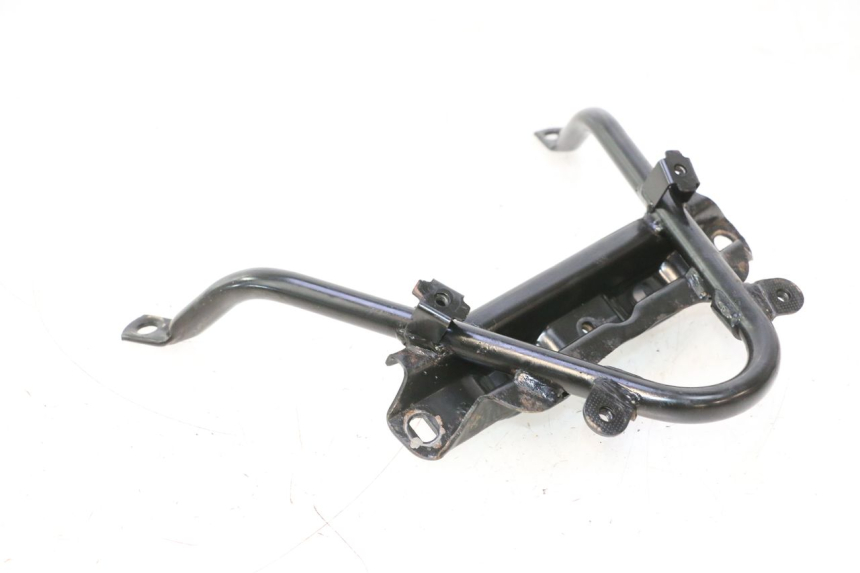 photo de SUBCHASIS TRASERO MBK NITRO 50 (2004 - 2008) - Vista principal