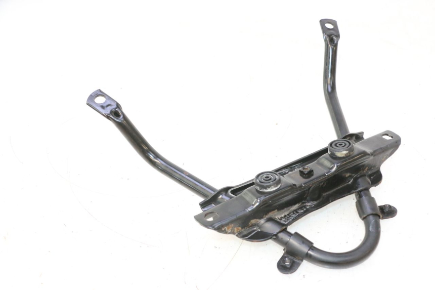 photo de SUBCHASIS TRASERO MBK NITRO 50 (2004 - 2008) - Detalle de la pieza
