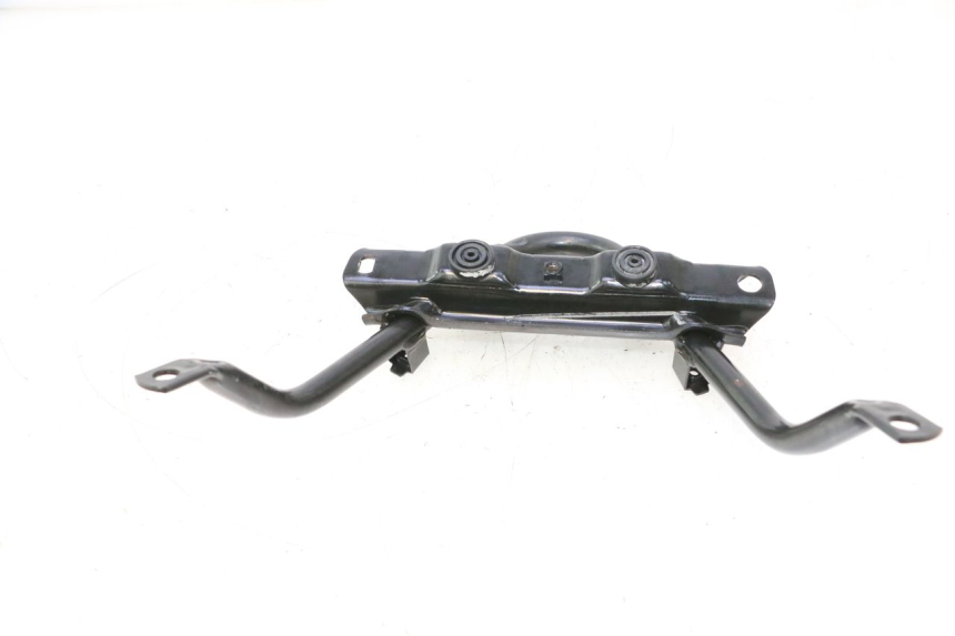 photo de SUBCHASIS TRASERO MBK NITRO 50 (2004 - 2008) - Zoom estado de uso