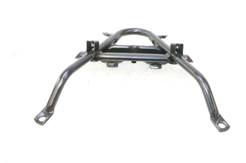 photo de SUBCHASIS TRASERO MBK NITRO 50 (2004 - 2008) - Otra perspectiva