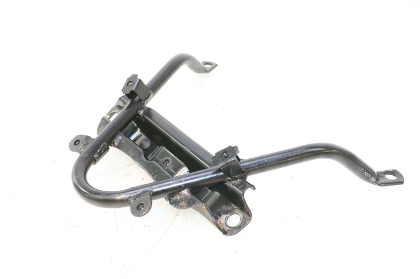 photo de SUBCHASIS TRASERO MBK NITRO 50 (2004 - 2008) - Primer plano técnico