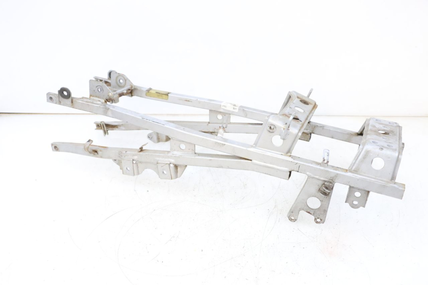 photo de SUBCHASIS TRASERO HONDA NSR R 125 (1994 - 2003) - Recambio usado revisado