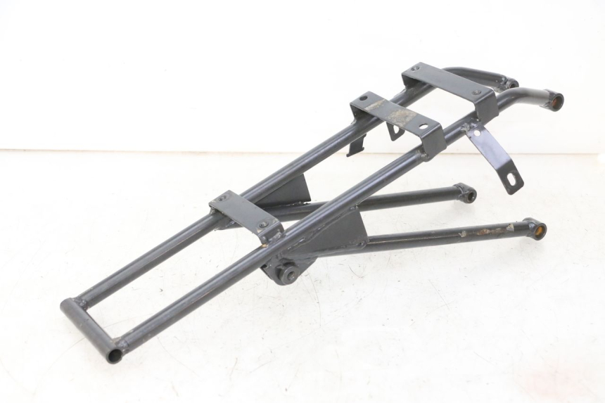 photo de BASTIDOR TRASERO APOLLO RFZ 125 - Vista principal