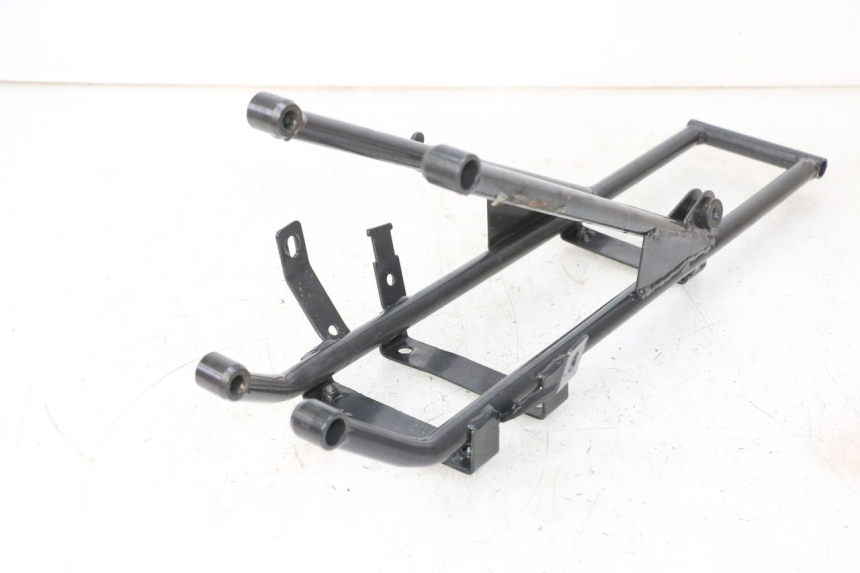 photo de BASTIDOR TRASERO APOLLO RFZ 125 - Detalle de la pieza