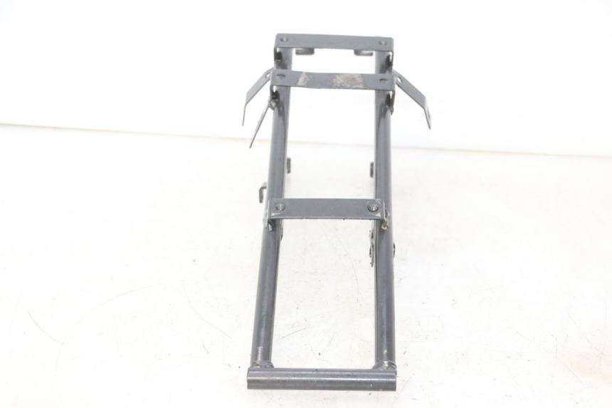 photo de BASTIDOR TRASERO APOLLO RFZ 125 - Vista general del producto