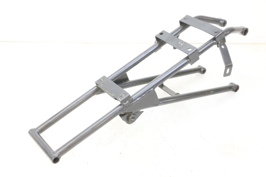 photo de BASTIDOR TRASERO APOLLO RFZ 125 - Vista principal