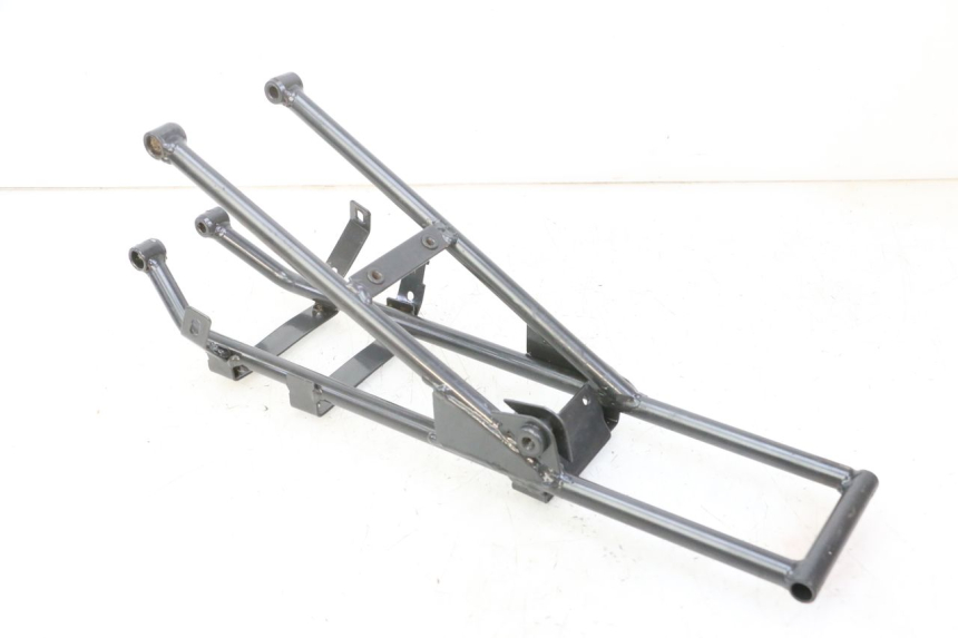 photo de BASTIDOR TRASERO APOLLO RFZ 125 - Detalle de la pieza