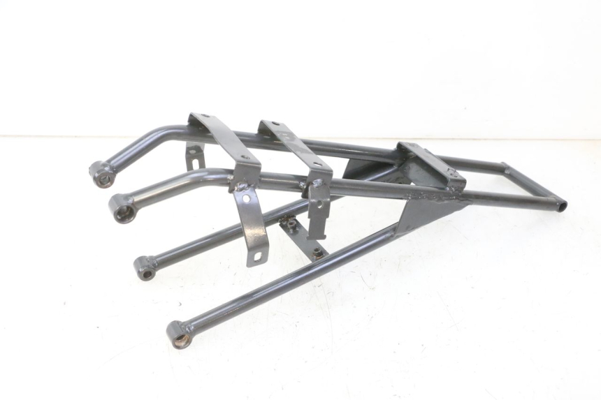 photo de BASTIDOR TRASERO APOLLO RFZ 125 - Otra perspectiva