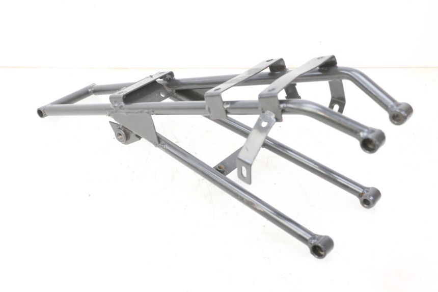 photo de BASTIDOR TRASERO APOLLO RFZ 125 - Vista general del producto