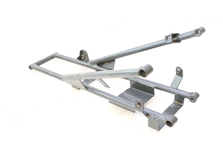 photo de SUBCHASIS TRASERO APOLLO RFZ 125 - Detalle de la pieza