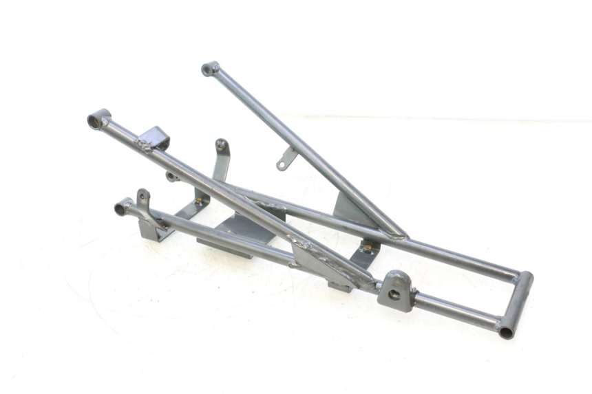 photo de SUBCHASIS TRASERO APOLLO RFZ 125 - Vista general del producto