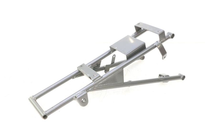 photo de BASTIDOR TRASERO APOLLO RFZ 150 - Vista principal