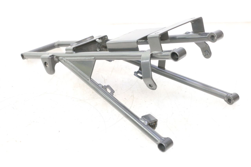 photo de BASTIDOR TRASERO APOLLO RFZ 150 - Vista general del producto