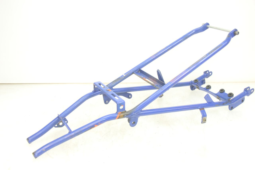 photo de BASTIDOR TRASERO GILERA RK 50 (1996 - 1999) - Vista general del producto