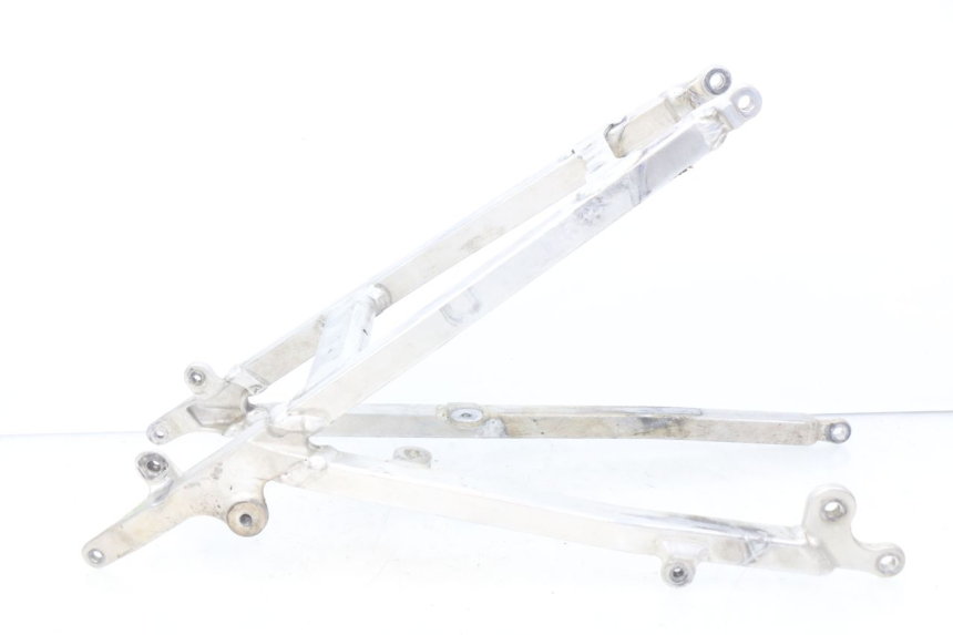 photo de BASTIDOR TRASERO SUZUKI RM-Z RMZ 250 (2010 - 2016) - Vista principal