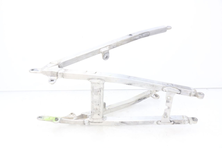 photo de BASTIDOR TRASERO SUZUKI RM-Z RMZ 250 (2010 - 2016) - Detalle de la pieza