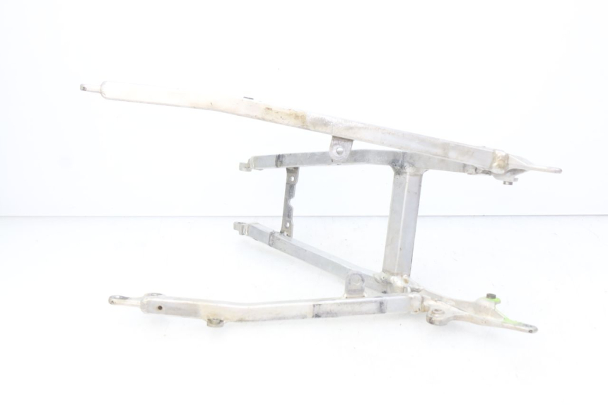 photo de BASTIDOR TRASERO SUZUKI RM-Z RMZ 250 (2010 - 2016) - Zoom estado de uso