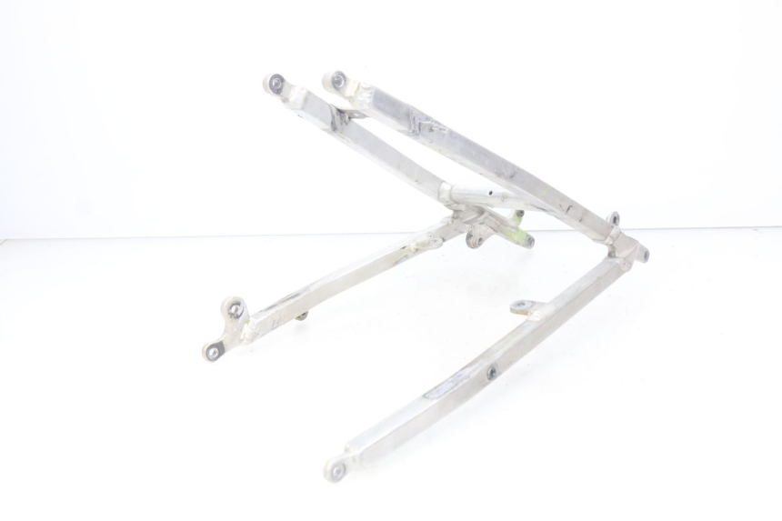 photo de BASTIDOR TRASERO SUZUKI RM-Z RMZ 250 (2010 - 2016) - Otra perspectiva