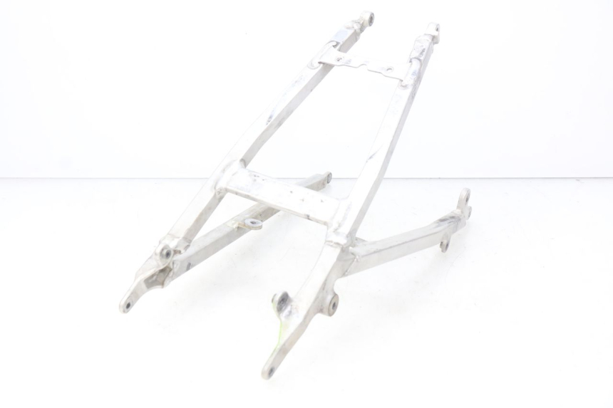 photo de BASTIDOR TRASERO SUZUKI RM-Z RMZ 250 (2010 - 2016) - Vista general del producto