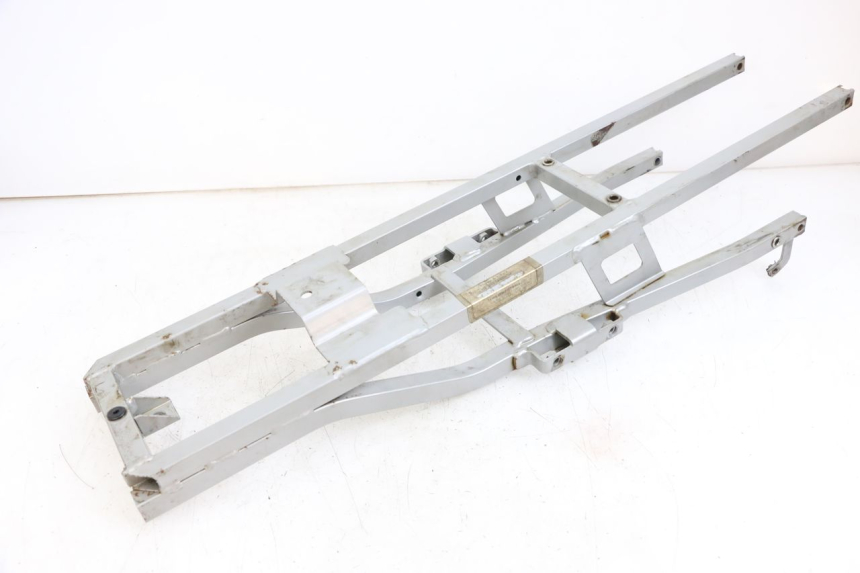 photo de Bucle del bastidor trasero APRILIA RS 50 (2006 - 2010) - Vista principal