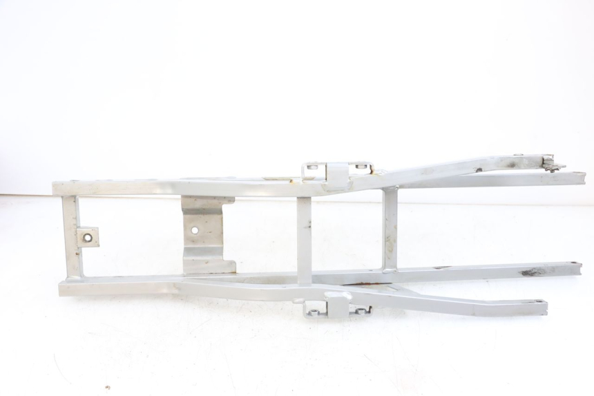 photo de Bucle del bastidor trasero APRILIA RS 50 (2006 - 2010) - Zoom estado de uso