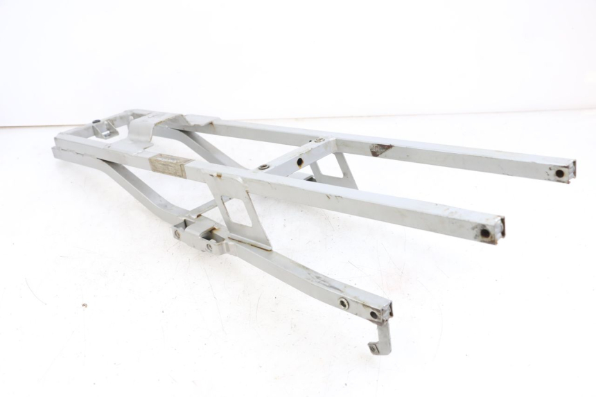 photo de Bucle del bastidor trasero APRILIA RS 50 (2006 - 2010) - Otra perspectiva