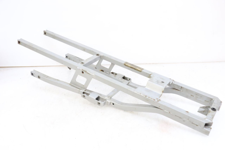 photo de Bucle del bastidor trasero APRILIA RS 50 (2006 - 2010) - Vista general del producto