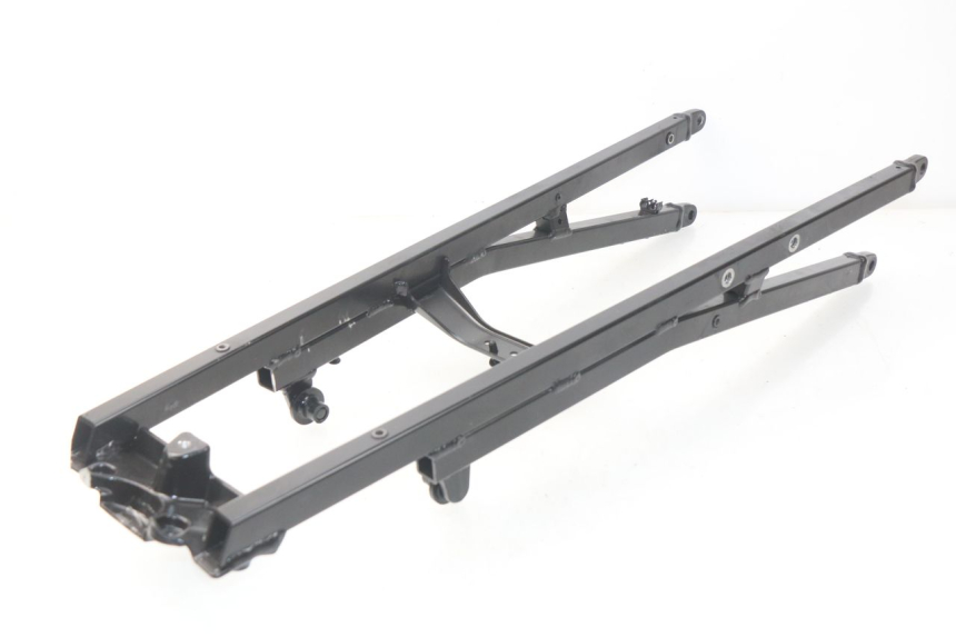 photo de SUBCHASIS TRASERO BMW S RR ABS S1000RR 1000 (2009 - 2011) - Vista principal