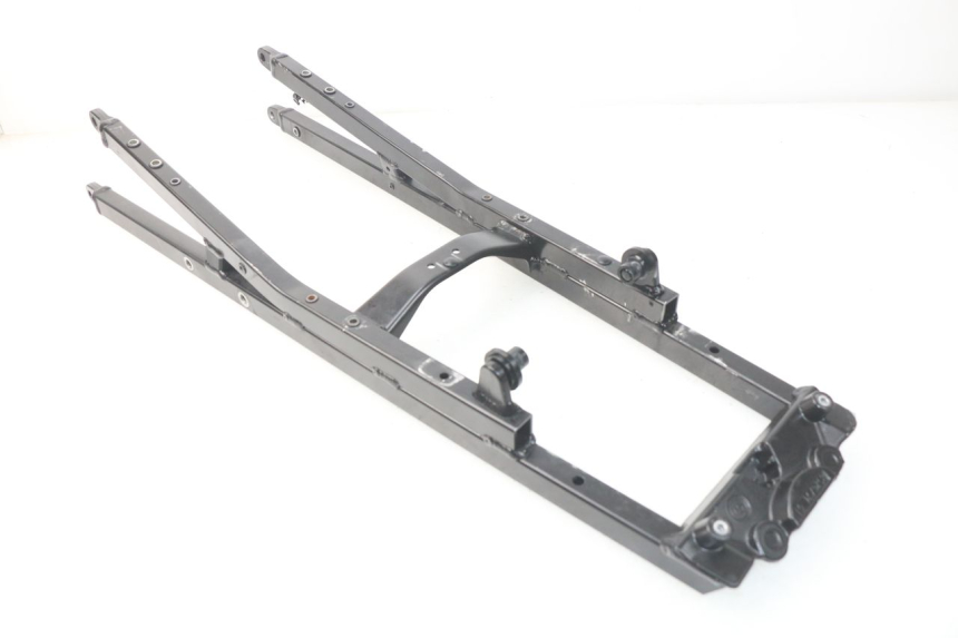 photo de SUBCHASIS TRASERO BMW S RR ABS S1000RR 1000 (2009 - 2011) - Zoom estado de uso