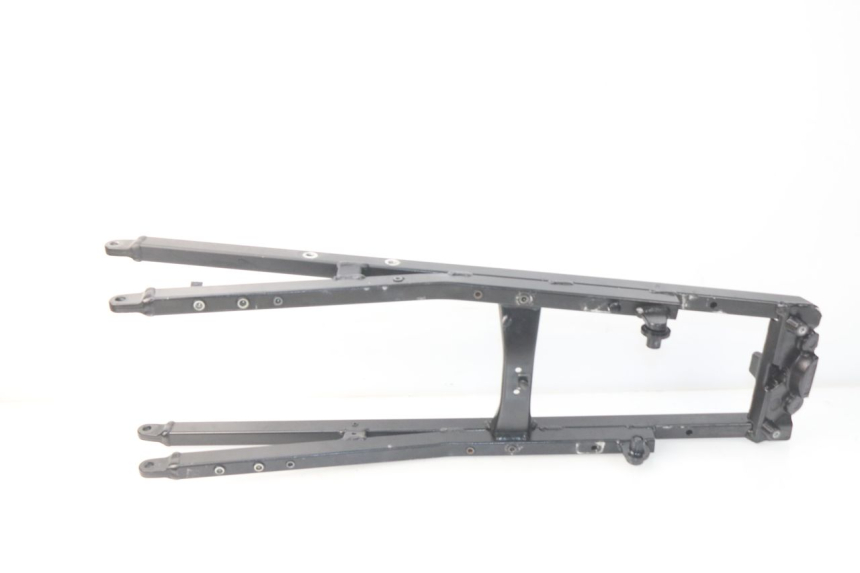 photo de SUBCHASIS TRASERO BMW S RR ABS S1000RR 1000 (2009 - 2011) - Otra perspectiva