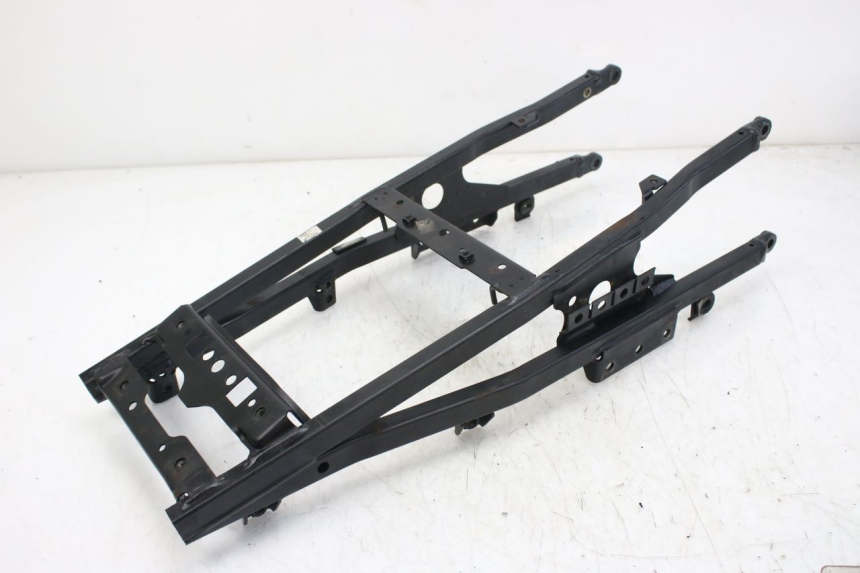 photo de BASTIDOR TRASERO TRIUMPH SPRINT ST 955 (1999 - 2001) - Vista general del producto