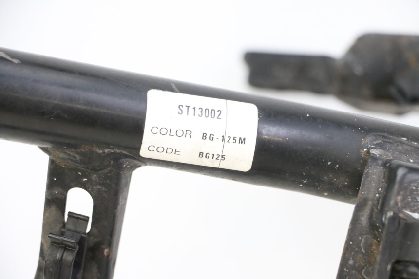 photo de SUBCHASIS TRASERO HONDA ST PAN EUROPEAN 1300 (2002 - 2013) - Vista general del producto