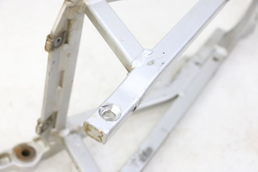 photo de SUBCHASIS TRASERO KTM SUPERENDURO R 950 (2005 - 2009) - Zoom estado de uso