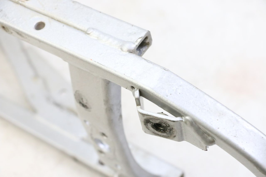 photo de SUBCHASIS TRASERO KTM SUPERENDURO R 950 (2005 - 2009) - Primer plano técnico