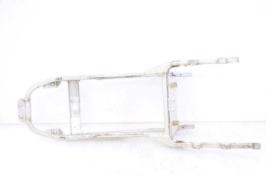 photo de SUBCHASIS TRASERO KTM SUPERENDURO R 950 (2005 - 2009) - Estado de la superficie y material