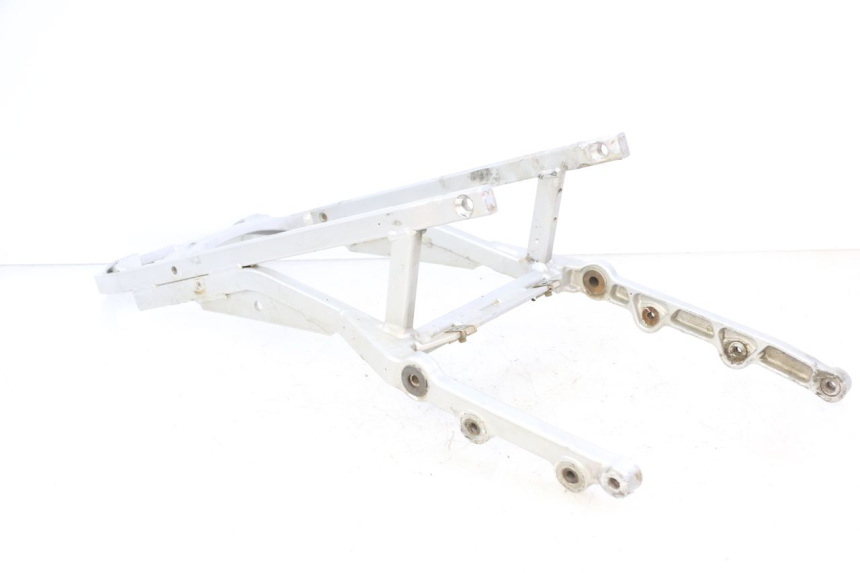 photo de SUBCHASIS TRASERO KTM SUPERENDURO R 950 (2005 - 2009) - Marcados y referencias originales