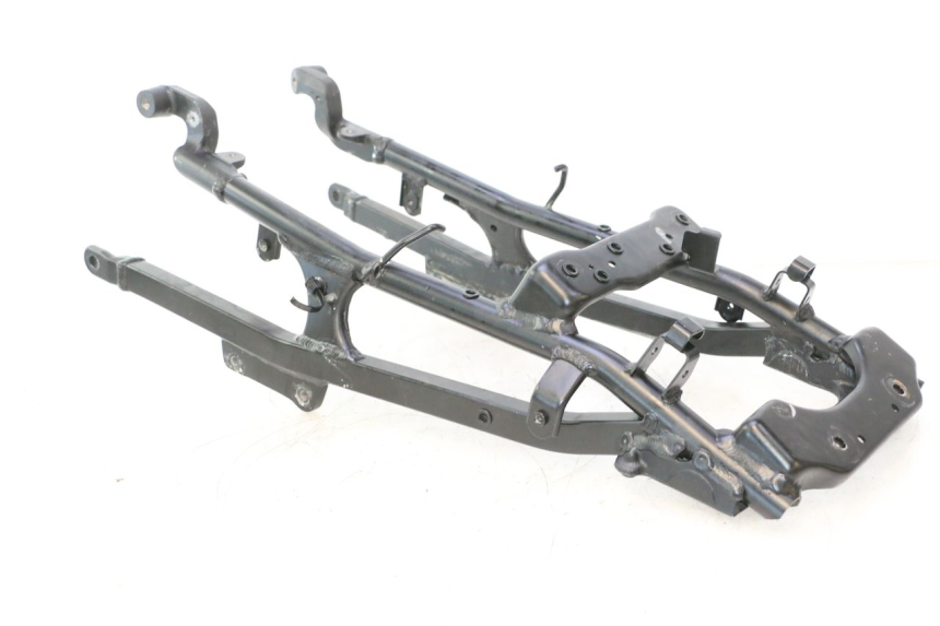 photo de SUBCHASIS TRASERO SUZUKI SV S 650 (2003 - 2009) - Vista principal