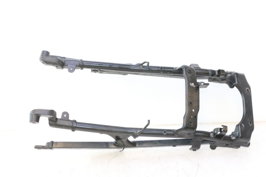 photo de SUBCHASIS TRASERO SUZUKI SV S 650 (2003 - 2009) - Detalle de la pieza