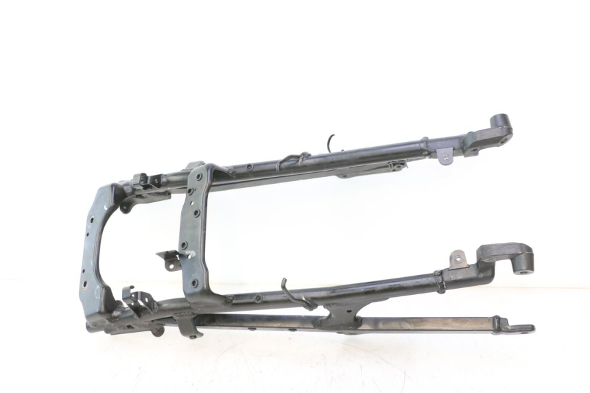 photo de SUBCHASIS TRASERO SUZUKI SV S 650 (2003 - 2009) - Zoom estado de uso