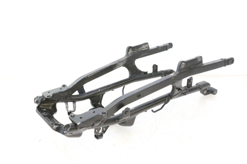 photo de SUBCHASIS TRASERO SUZUKI SV S 650 (2003 - 2009) - Otra perspectiva
