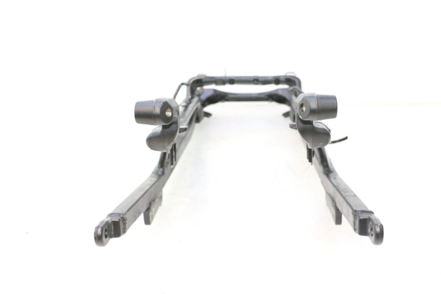 photo de SUBCHASIS TRASERO SUZUKI SV S 650 (2003 - 2009) - Vista general del producto