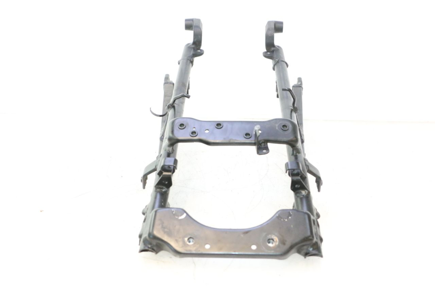 photo de SUBCHASIS TRASERO SUZUKI SV S 650 (2003 - 2009) - Recambio usado revisado
