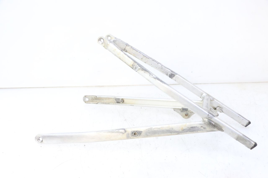 photo de SUBCHASIS TRASERO KTM SX 85 (2013 - 2017) - Vista principal