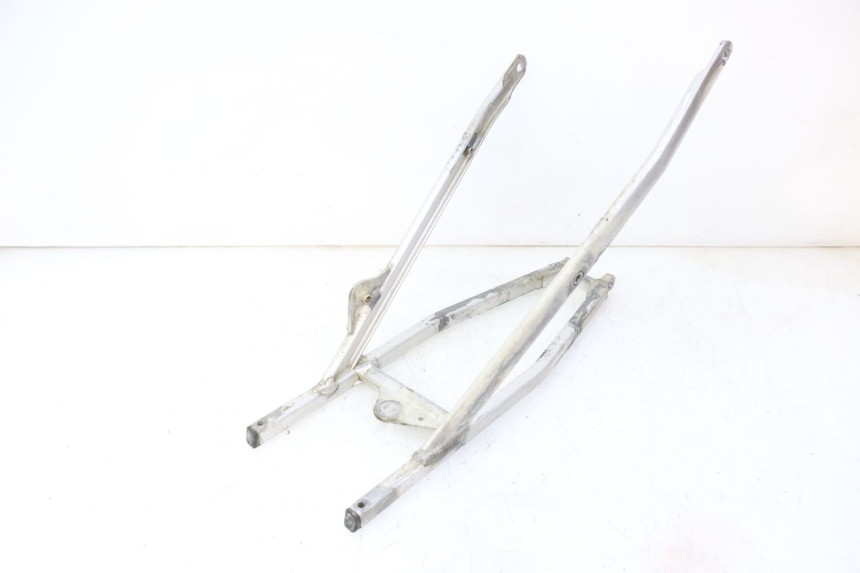 photo de SUBCHASIS TRASERO KTM SX 85 (2013 - 2017) - Detalle de la pieza