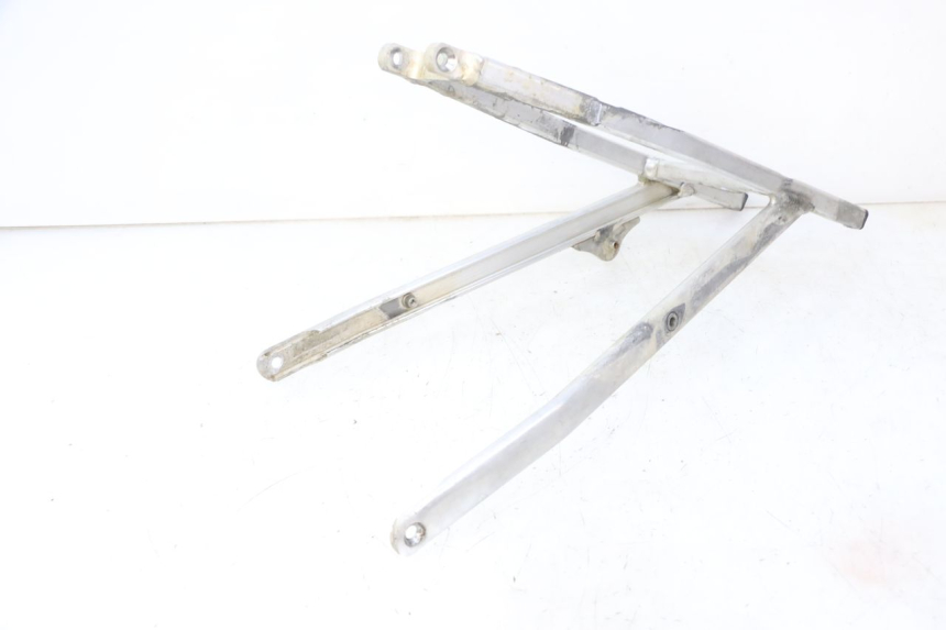 photo de SUBCHASIS TRASERO KTM SX 85 (2013 - 2017) - Otra vista del artículo