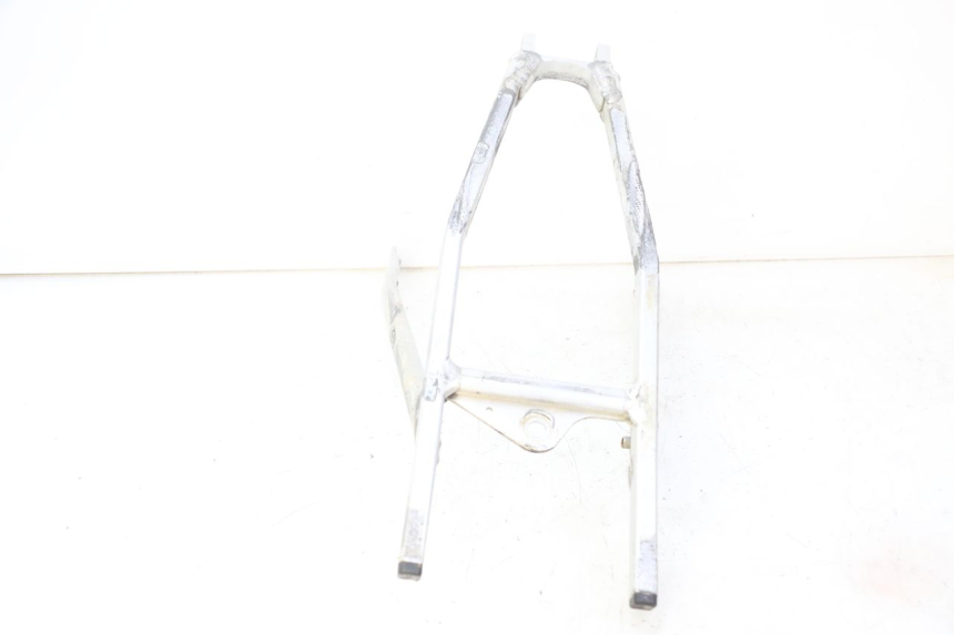 photo de SUBCHASIS TRASERO KTM SX 85 (2013 - 2017) - Características distintivas