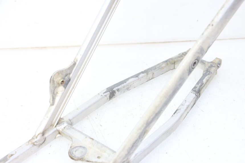 photo de SUBCHASIS TRASERO KTM SX 85 (2013 - 2017) - Zoom estado de uso