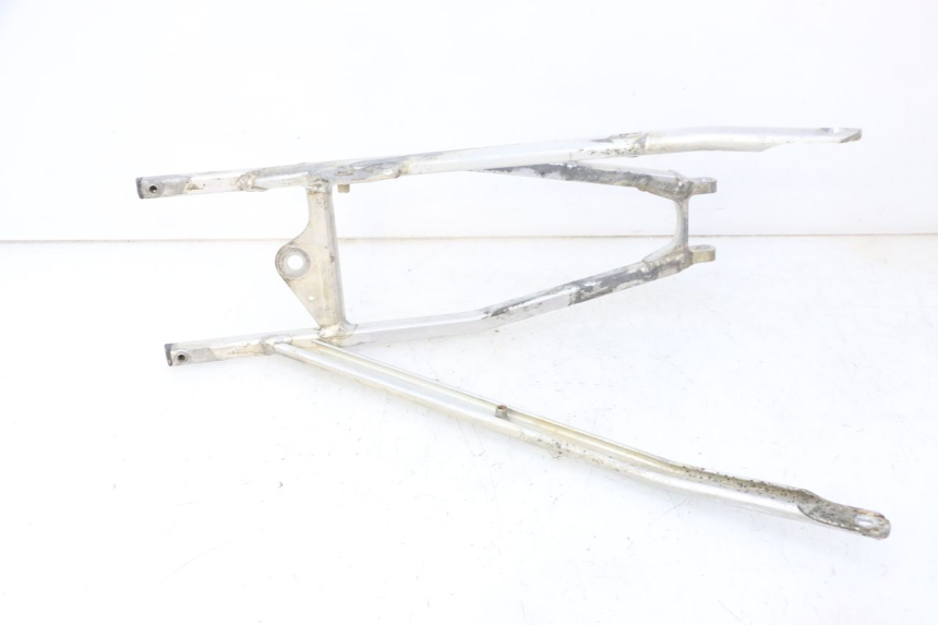 photo de SUBCHASIS TRASERO KTM SX 85 (2013 - 2017) - Otra perspectiva