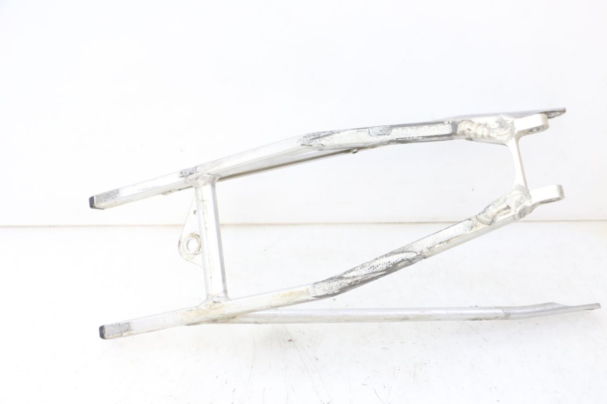 photo de SUBCHASIS TRASERO KTM SX 85 (2013 - 2017) - Primer plano técnico